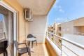 Resale - Apartment - Torrevieja - Estacion de autobuses