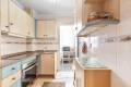 Resale - Apartment - Torrevieja - Estacion de autobuses