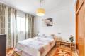 Resale - Apartment - Torrevieja - Estacion de autobuses