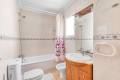 Resale - Apartment - Torrevieja - Estacion de autobuses