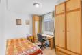 Resale - Apartment - Torrevieja - Estacion de autobuses