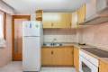 Resale - Apartment - Torrevieja - Estacion de autobuses