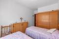 Resale - Apartment - Torrevieja - Estacion de autobuses