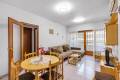 Resale - Apartment - Torrevieja - Estacion de autobuses