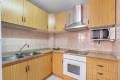 Resale - Apartment - Torrevieja - Estacion de autobuses