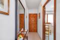 Resale - Apartment - Torrevieja - Estacion de autobuses