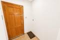 Resale - Apartment - Torrevieja - Estacion de autobuses