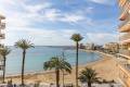 Resale - Apartment - Torrevieja - Estacion de autobuses