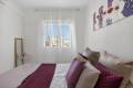 Resale - Apartment - Torrevieja - Jardin del Mar