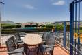 Resale - Apartment - Torrevieja - Jardin del Mar