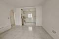 Resale - Apartment - Torrevieja - Jardin del Mar