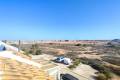 Resale - Apartment - Torrevieja - Jardin del Mar