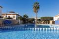 Resale - Apartment - Torrevieja - Jardin del Mar