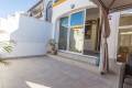 Resale - Apartment - Torrevieja - Jardin del Mar