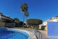 Resale - Apartment - Torrevieja - Jardin del Mar