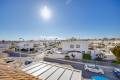 Resale - Apartment - Torrevieja - Jardin del Mar