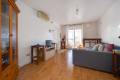 Resale - Apartment - Torrevieja - Jardin del Mar