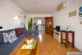 Resale - Apartment - Torrevieja - Jardin del Mar