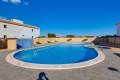 Resale - Apartment - Torrevieja - Jardin del Mar