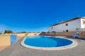 Resale - Apartment - Torrevieja - Jardin del Mar