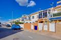 Resale - Apartment - Torrevieja - Jardin del Mar