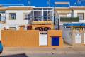 Resale - Apartment - Torrevieja - Jardin del Mar