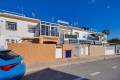 Resale - Apartment - Torrevieja - Jardin del Mar