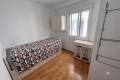 Resale - Apartment - Torrevieja - La Mata
