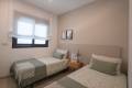 Resale - Apartment - Torrevieja - La Mata
