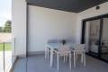Resale - Apartment - Torrevieja - La Mata