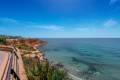 Resale - Apartment - Torrevieja - La Mata