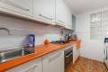 Resale - Apartment - Torrevieja - La Mata