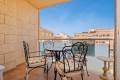 Resale - Apartment - Torrevieja - La Mata