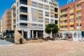 Resale - Apartment - Torrevieja - La Mata