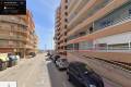 Resale - Apartment - Torrevieja - La Mata