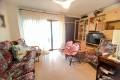 Resale - Apartment - Torrevieja - La Mata