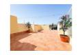 Resale - Apartment - Torrevieja - La Siesta - El Salado - Torreta