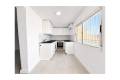 Resale - Apartment - Torrevieja - La Siesta - El Salado - Torreta