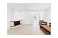 Resale - Apartment - Torrevieja - La Siesta - El Salado - Torreta