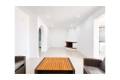 Resale - Apartment - Torrevieja - La Siesta - El Salado - Torreta
