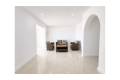 Resale - Apartment - Torrevieja - La Siesta - El Salado - Torreta