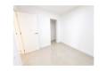 Resale - Apartment - Torrevieja - La Siesta - El Salado - Torreta
