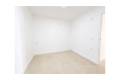Resale - Apartment - Torrevieja - La Siesta - El Salado - Torreta