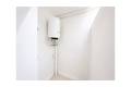 Resale - Apartment - Torrevieja - La Siesta - El Salado - Torreta