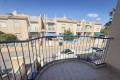 Resale - Apartment - Torrevieja - La Siesta