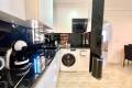 Resale - Apartment - Torrevieja - La Siesta