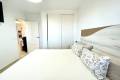 Resale - Apartment - Torrevieja - La Siesta