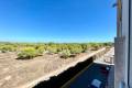 Resale - Apartment - Torrevieja - La Siesta