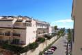 Resale - Apartment - Torrevieja - La Veleta