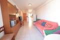 Resale - Apartment - Torrevieja - La Veleta